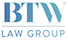 BTW Law Group