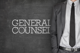 In-House Counsel